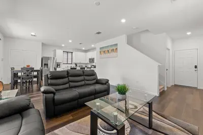 Image de Nice New House