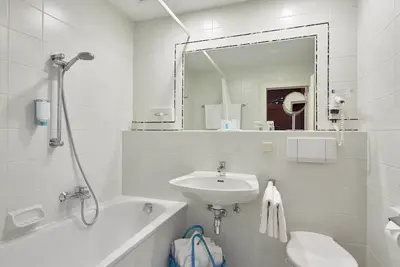 Image de Superior Seeforelle Hp - SEEGLÜCK Hotel Forelle****S