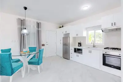 Image de Cozy  rental unit in Punta Cana
