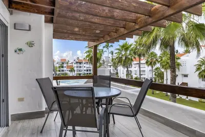 Image de Feel the ocean breeze. Oceanview. Stm D302