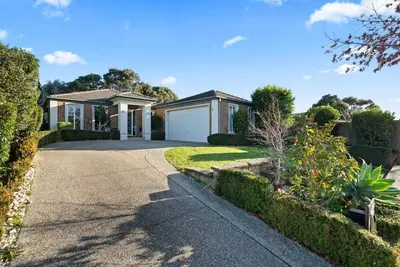 Image de Spacious 4br House with Cinema, Spa & fireplaces