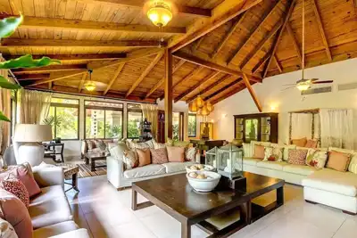 Image de Villa Cajuiles 13