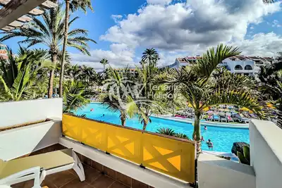Image de Casa Santerife! Fabulous beach house in Las Americas