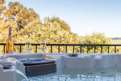 Image de Tio Point - Clevedon Family Getaway