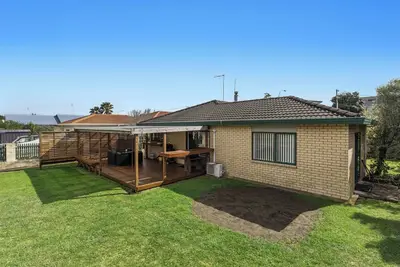 Image de The Sun Trap - Ohope Beach Holiday Home