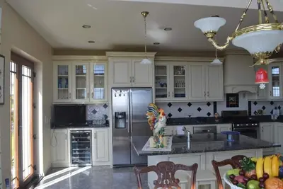 Image de Big Confortable Villa in Terceira Island