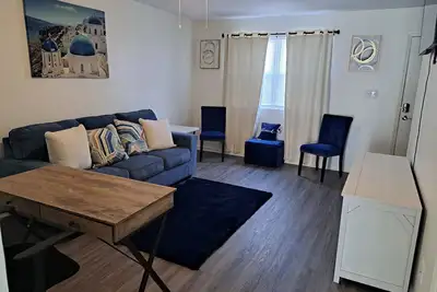 Image de Everything you need and more!