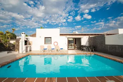 Image de Villa Atardecer