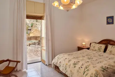 Image de Casa della nonna - Italian Vacation