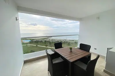 Image de Fantastic Studios 807