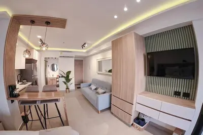 Image de Fantastic Studio-Ocean View-817