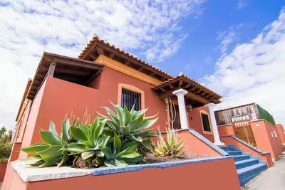 Image de Villa Celia 3 Bedroom Villa With Private Swimming Pool