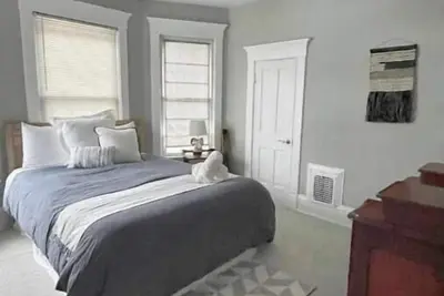 Image de You Are Home Away from Home