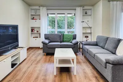 Image de El Prestigio de Sagasta -Alogest