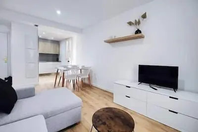 Image de Le charme du Casco Iii