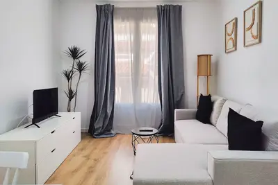 Image de The Charm of Casco Ii by Alogest