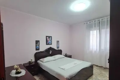 Image de Apartament Durres