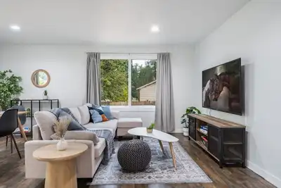 Image de Home Away from Home!