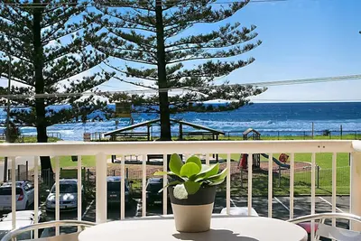 Image de #11 Camden House Summ