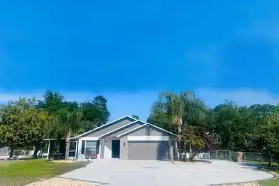 Image de Tranquil Central Fl Retreat