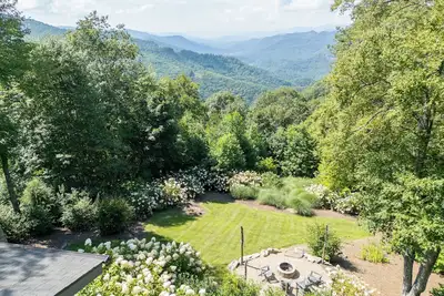 Image de 126 Purple Top Drive at Bear Lake Reserve