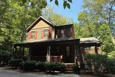 Image de 55 Mossycup Court at Bear Lake Reserve