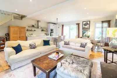 Image de Greys Lane Villa - Dingle