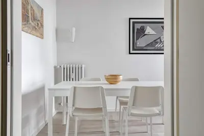 Image de Iroko Living - Turro