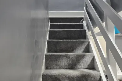 Image de Manchester - House - Sleeps 6 - Parking - Garden