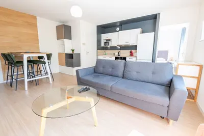 Image de Les Provinciales