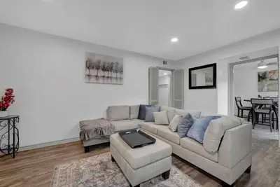 Image de Lakewood 2 bedroom near Deep Ellum