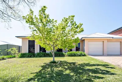 Image de Thorby House - Comfort & Convenience, Pets Allowed