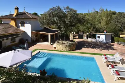 Image de Córdoba 001
