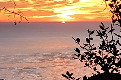 Image de Bed & Breakfast La Roqueta Sant Grau sl