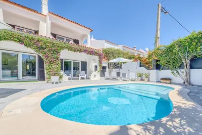 Image de Best Villa Alporchinhos - Luxe Armação de Pêra