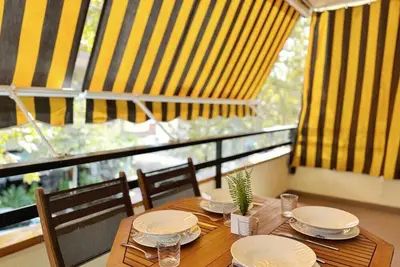 Image de Domuum Holidays - Augusta