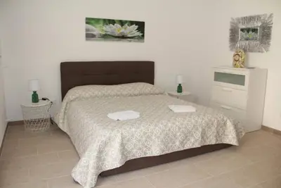 Image de Double room in the Historic Center