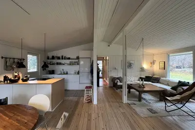 Image de \"Arto\" - 1. 2km from the sea by Interhome