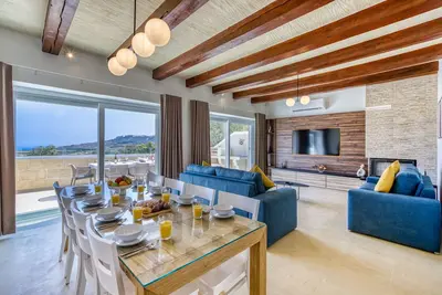Image de Ta Guza - Ghasri Holiday Home