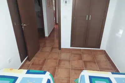 Image de Cozy and quiet Apartment in El Rompido