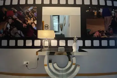 Image de Maison spacieuse et confortable pour couples et familles Ponta Delgada