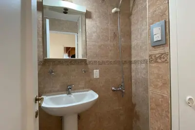 Image de In The Heart Of Downtown Mendoza. Spacious, Exclusive And Comfortable Apartment In Mendoza.