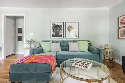 Image de The Islander | 2br Riverland Terrace, Beach & Dt