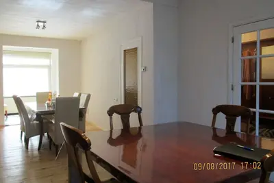 Image de House Rumpen 10 single beds 7 bedrooms with hot and cold water Brunssum