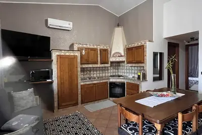 Image de Depau House