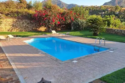 Image de Villa Azzurra