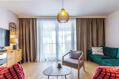 Image de RentPlanet - Źródło Izery
