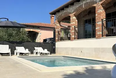 Casa Mirejo by Villas Guide