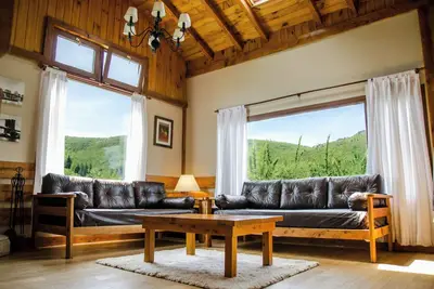 Image de Apartamentos Catedral inn