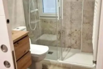 Image de Window to Santa Maria